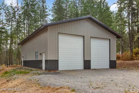 706 S Penny Ln, Post Falls, ID 83854 photo 36