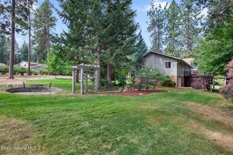 706 S Penny Ln, Post Falls, ID 83854 photo 40