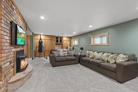 706 S Penny Ln, Post Falls, ID 83854 photo 26
