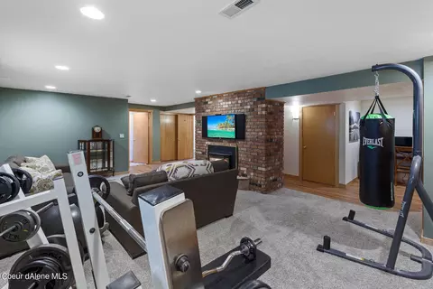 706 S Penny Ln, Post Falls, ID 83854 photo 28