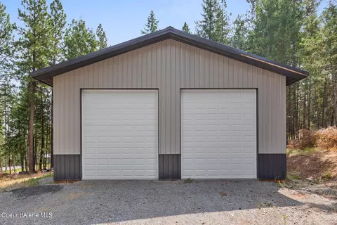 706 S Penny Ln, Post Falls, ID 83854 photo 34