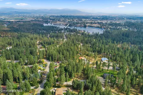 706 S Penny Ln, Post Falls, ID 83854 photo 45