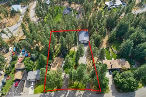 706 S Penny Ln, Post Falls, ID 83854 photo 43