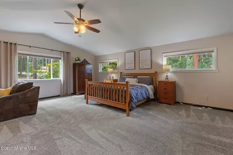 706 S Penny Ln, Post Falls, ID 83854 photo 17