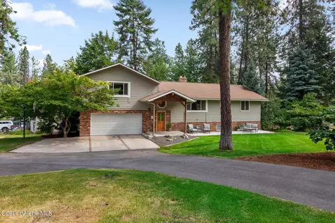706 S Penny Ln, Post Falls, ID 83854 photo 3