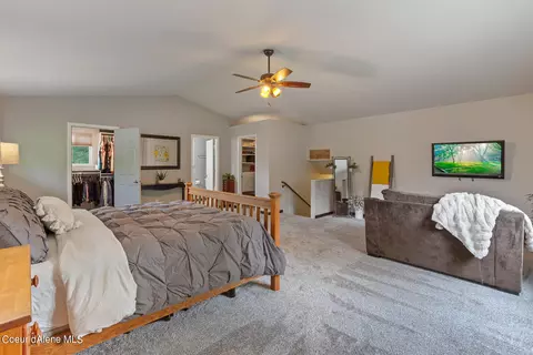 706 S Penny Ln, Post Falls, ID 83854 photo 18