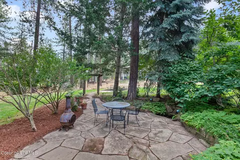 706 S Penny Ln, Post Falls, ID 83854 photo 39