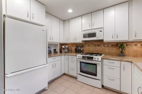 706 S Penny Ln, Post Falls, ID 83854 photo 15