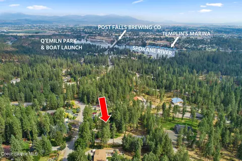 706 S Penny Ln, Post Falls, ID 83854 photo 46