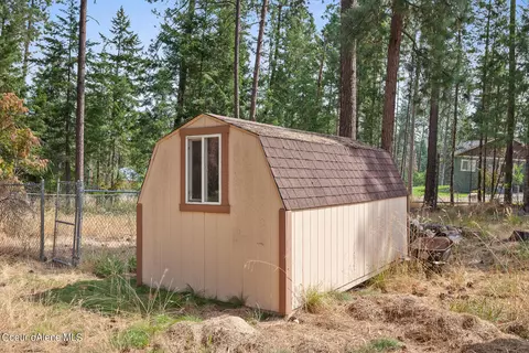 706 S Penny Ln, Post Falls, ID 83854 photo 37