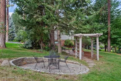 706 S Penny Ln, Post Falls, ID 83854 photo 38