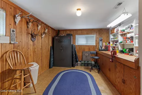 706 S Penny Ln, Post Falls, ID 83854 photo 31