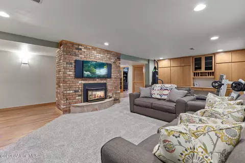 706 S Penny Ln, Post Falls, ID 83854 photo 27