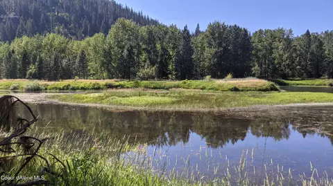 tbd West St, Cataldo, ID 83810
