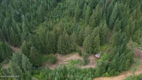 2985 Hells Gulch Rd, Saint Maries, ID 83861