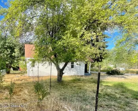 208 Washington St, Osburn, ID 83849 photo 25