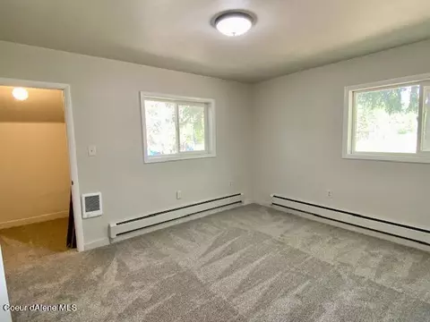 208 Washington St, Osburn, ID 83849 photo 21