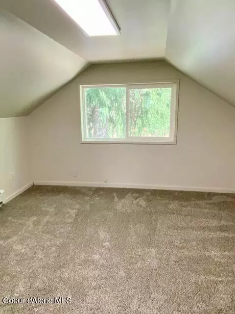 208 Washington St, Osburn, ID 83849 photo 19