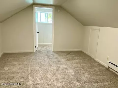 208 Washington St, Osburn, ID 83849 photo 17
