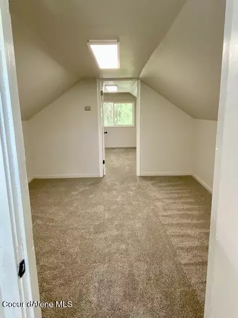 208 Washington St, Osburn, ID 83849 photo 20