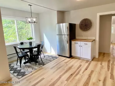 208 Washington St, Osburn, ID 83849 photo 6