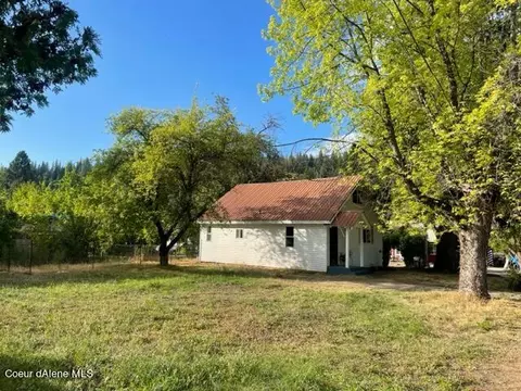 208 Washington St, Osburn, ID 83849 photo 23