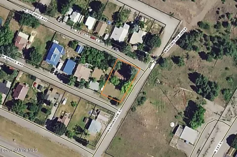 208 Washington St, Osburn, ID 83849 photo 26
