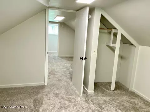 208 Washington St, Osburn, ID 83849 photo 18