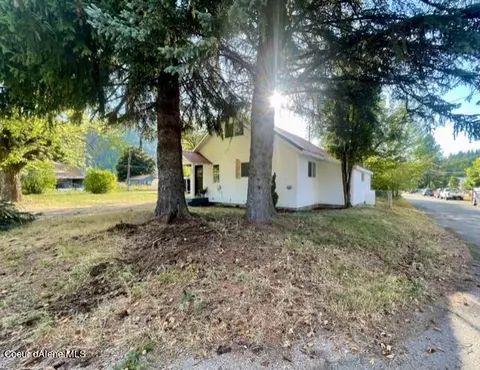 208 Washington St, Osburn, ID 83849 photo 24
