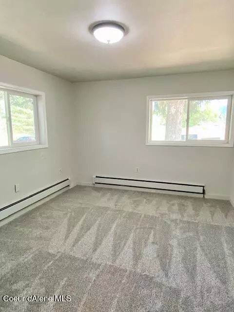 208 Washington St, Osburn, ID 83849 photo 22