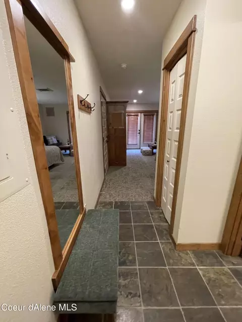 150 Morning Star Dr #286, Kellogg, ID 83837