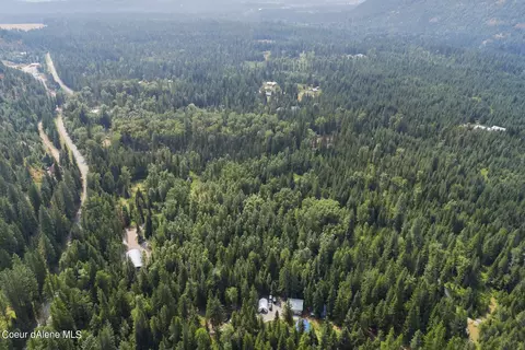2368 Upper Pack River Rd, Sandpoint, ID 83864 photo 33
