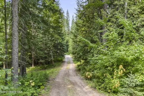 2368 Upper Pack River Rd, Sandpoint, ID 83864 photo 31