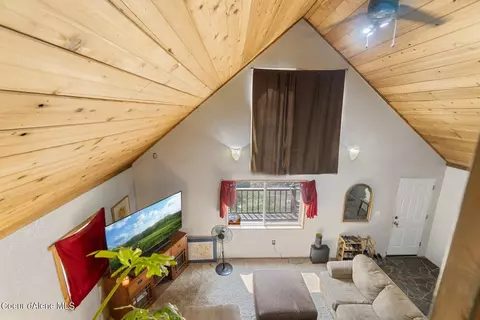 2368 Upper Pack River Rd, Sandpoint, ID 83864 photo 13