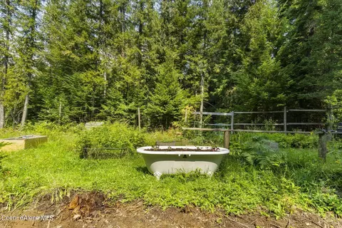 2368 Upper Pack River Rd, Sandpoint, ID 83864 photo 29