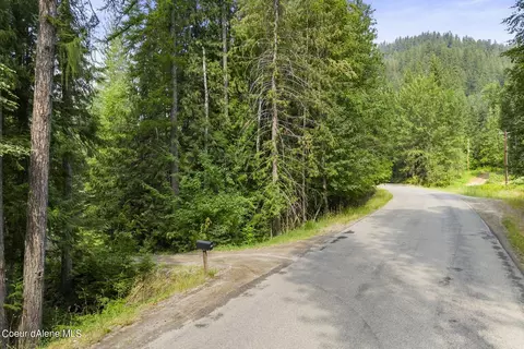 2368 Upper Pack River Rd, Sandpoint, ID 83864 photo 30