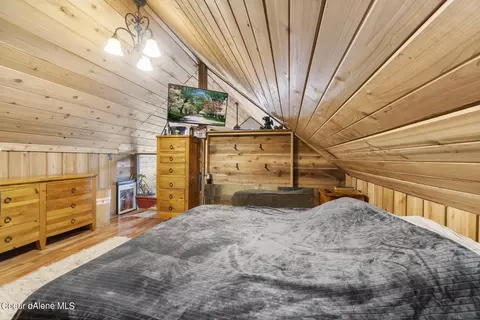 2368 Upper Pack River Rd, Sandpoint, ID 83864 photo 15
