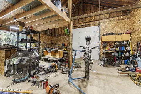 2368 Upper Pack River Rd, Sandpoint, ID 83864 photo 19