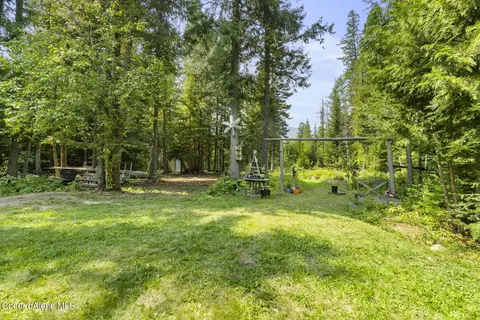 2368 Upper Pack River Rd, Sandpoint, ID 83864 photo 26