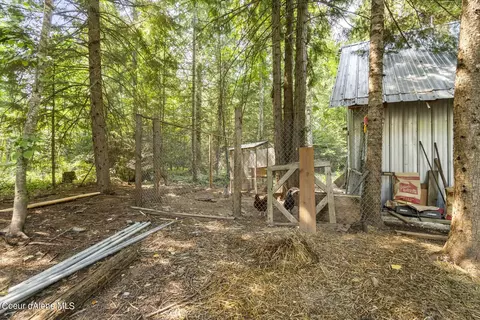 2368 Upper Pack River Rd, Sandpoint, ID 83864 photo 24