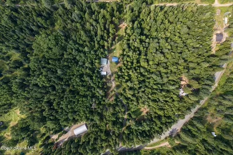 2368 Upper Pack River Rd, Sandpoint, ID 83864 photo 32