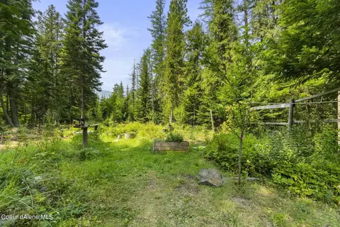 2368 Upper Pack River Rd, Sandpoint, ID 83864 photo 27