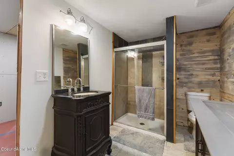 2368 Upper Pack River Rd, Sandpoint, ID 83864 photo 12