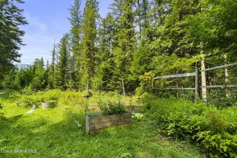 2368 Upper Pack River Rd, Sandpoint, ID 83864 photo 28