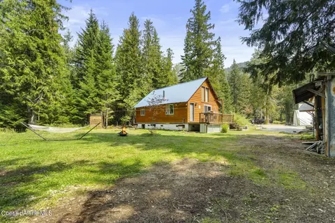 2368 Upper Pack River Rd, Sandpoint, ID 83864 photo 20