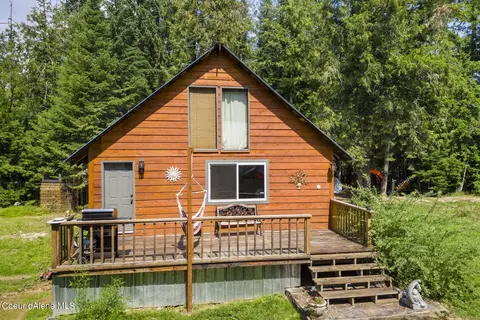 2368 Upper Pack River Rd, Sandpoint, ID 83864 photo 21