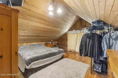 2368 Upper Pack River Rd, Sandpoint, ID 83864 photo 14