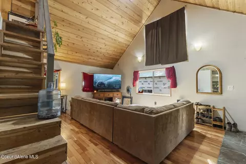 2368 Upper Pack River Rd, Sandpoint, ID 83864 photo 10