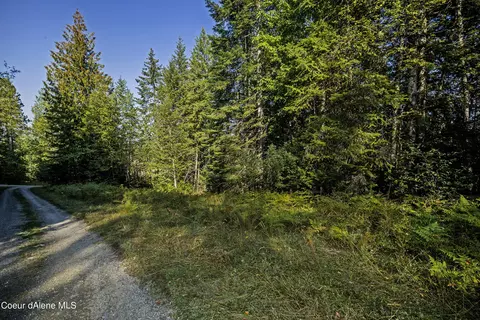 Nna Sunnyside Up Rd, Sandpoint, ID 83864