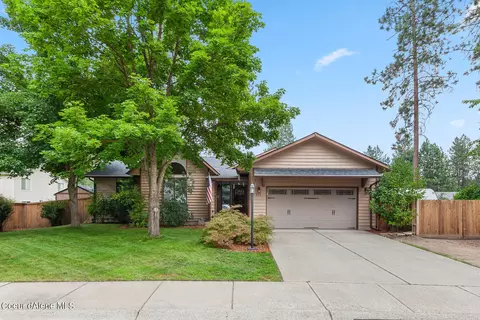 113 S Linden St, Post Falls, ID 83854